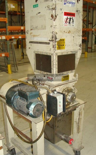 1995 Nissui FNSK-04SC - 1846-1.JPG