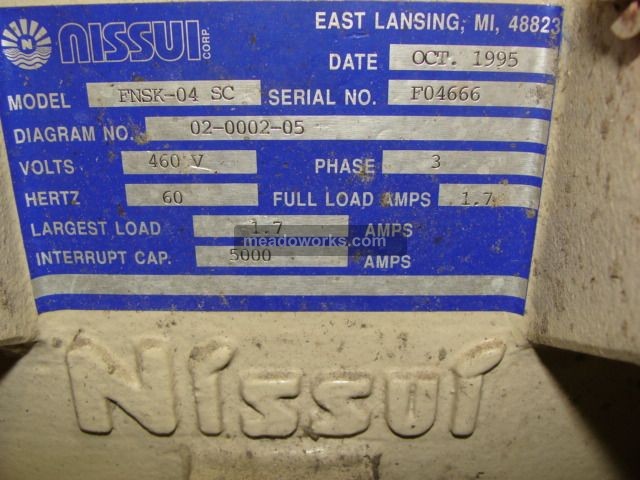 1995 Nissui FNSK-04SC - 1846-2.JPG