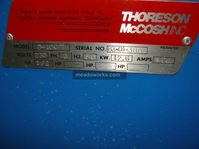 Thoreson McCosh D100T - 1851-1.JPG