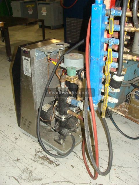 2007 Temptek VT-275-LS - 1855-1.JPG