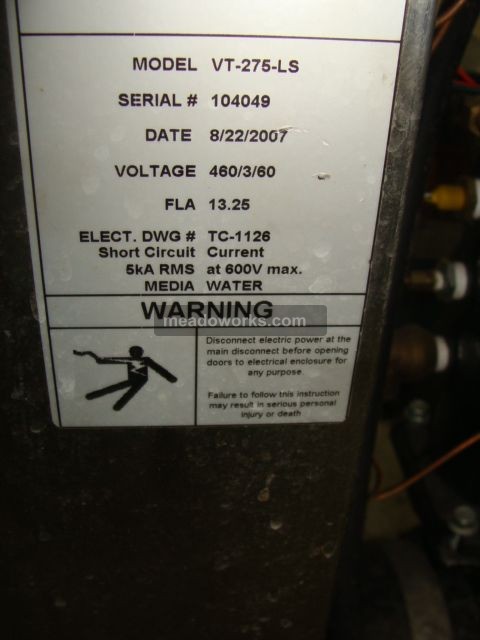 2007 Temptek VT-275-LS - 1855-2.JPG