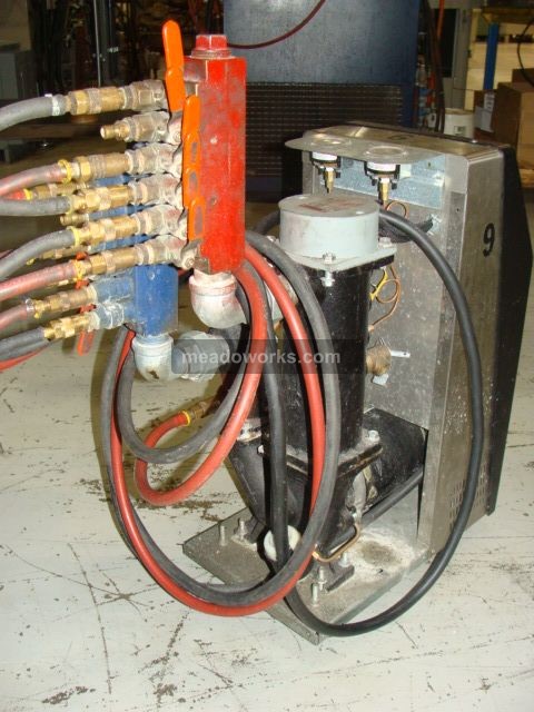 2007 Temptek VT-275-LS - 1856-1.JPG