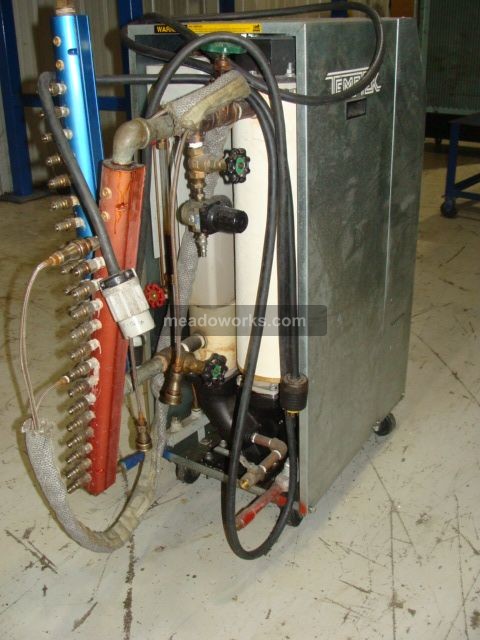 2001 Temptek VTO-2100C - 1857-1.JPG