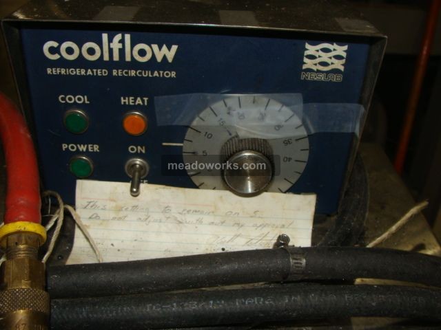 NESLAB Instruments HX-300 - 1858-1.JPG