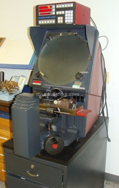 2002 Starrett HE400 - 1861-1.JPG