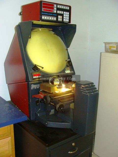 2002 Starrett HE400 - 1861-2.JPG