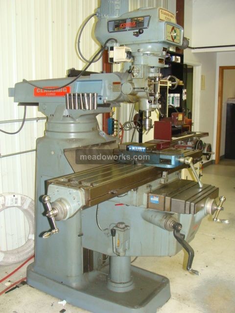 Clausing FV-300 - 1862-0.jpg