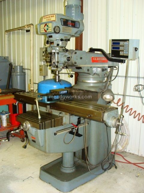 Clausing FV-300 - 1862-1.jpg