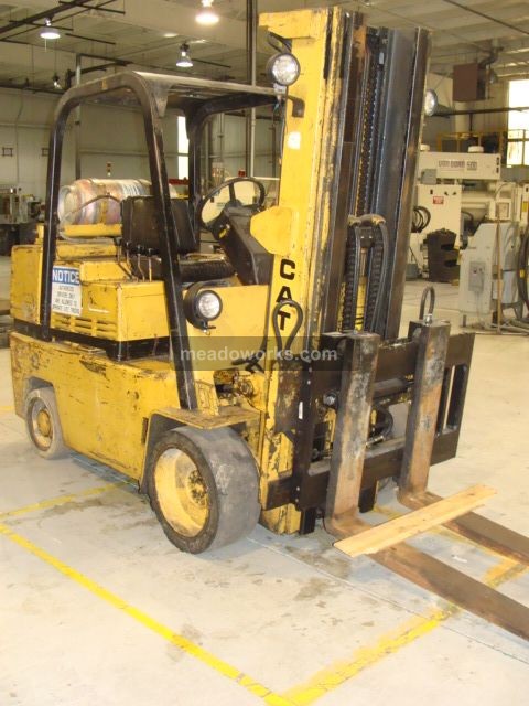 Caterpillar TC100D - 1863-1.JPG