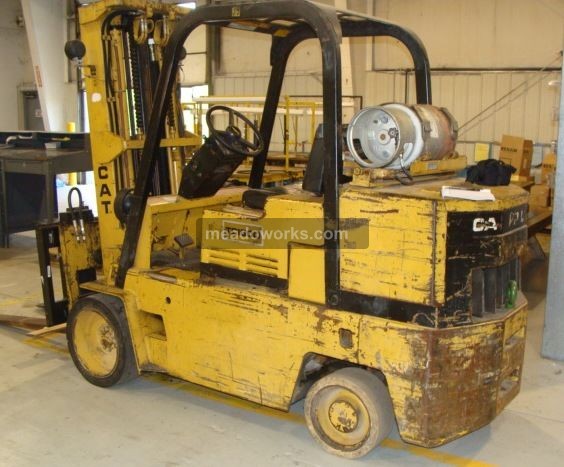 Caterpillar TC100D - 1863-2.JPG