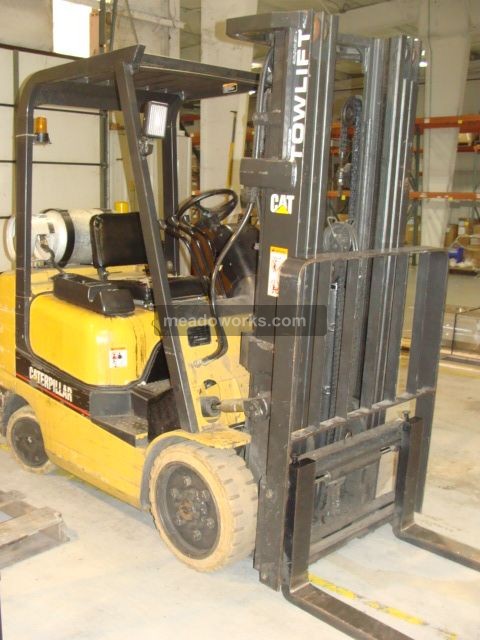 Caterpillar SKB501 - 1864-1.JPG