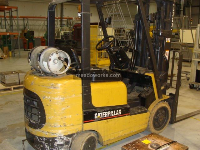 Caterpillar SKB501 - 1864-2.JPG