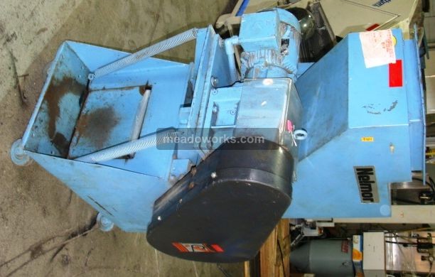 Nelmor G1012LS - 1872-1.JPG