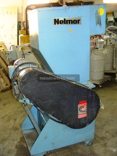 Nelmor G1012LS - 1873-2.JPG