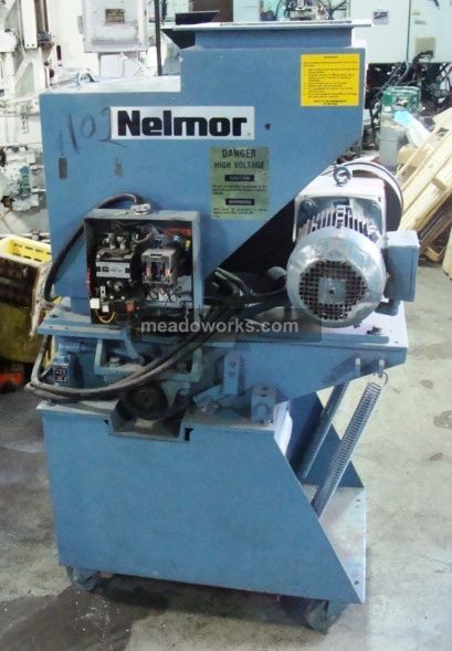 Nelmor G1012LS - 1873-6.JPG