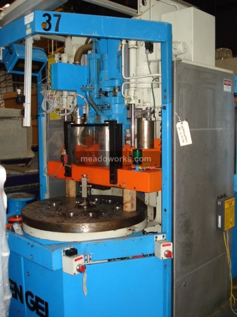1995 Engel ES200/55 - 188-4.JPG