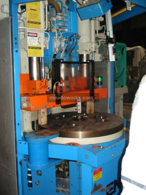 1995 Engel ES200/55 - 188-6.JPG