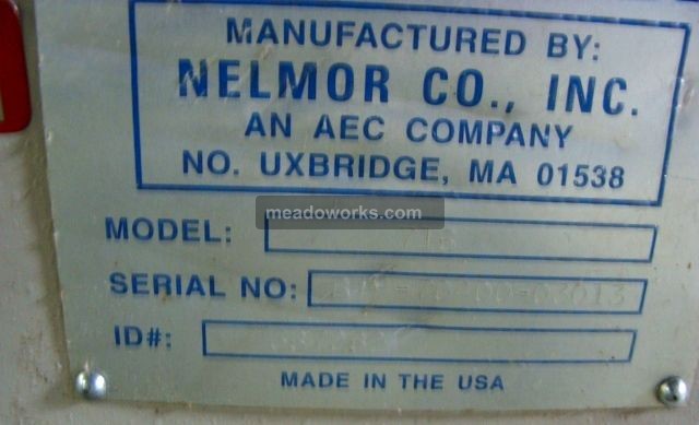 Nelmor 716 - 1885-3.JPG