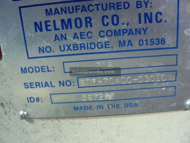 Nelmor 726 - 1886-5.JPG