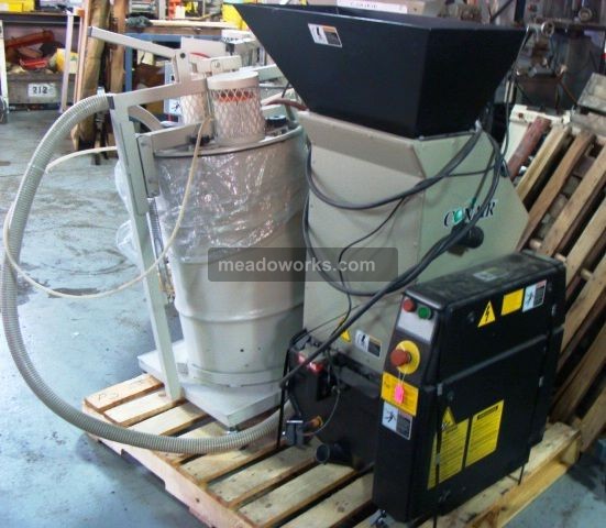 Conair NCR-614 - 1887-1.JPG