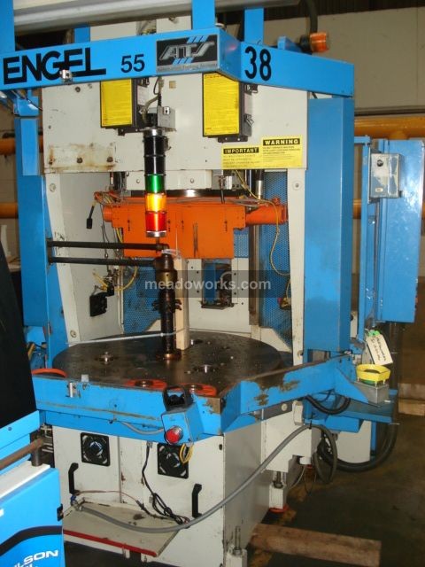 1995 Engel ES80/55 - 189-3.JPG