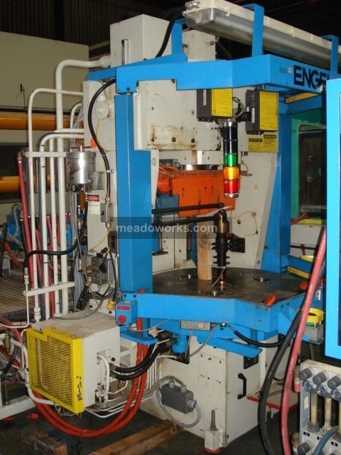 1995 Engel ES80/55 - 189-4.JPG