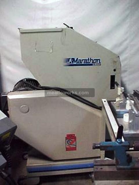 Nelmor MV1012 - 1893-0.jpg
