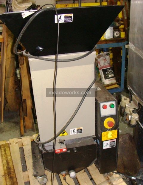 Conair NCR-614 - 1898-2.JPG