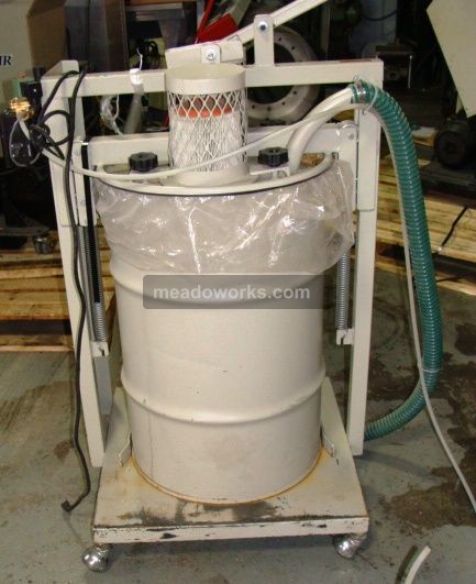 Conair NCR-614 - 1898-3.JPG