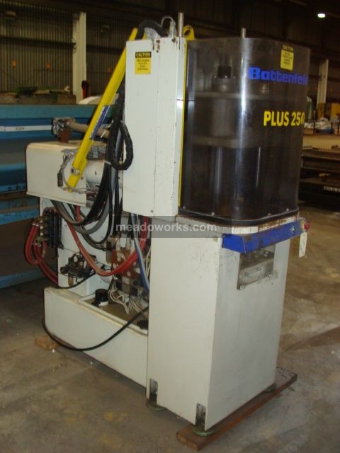1994 Battenfeld Plus 250-50VV - 190-0.jpg