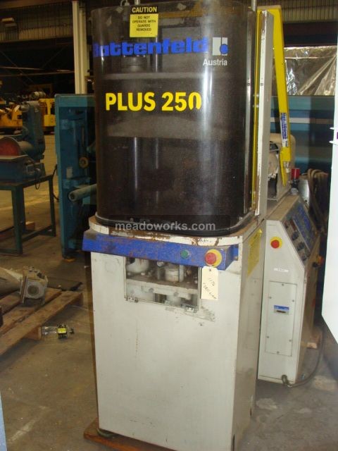 1994 Battenfeld Plus 250-50VV - 190-1.jpg