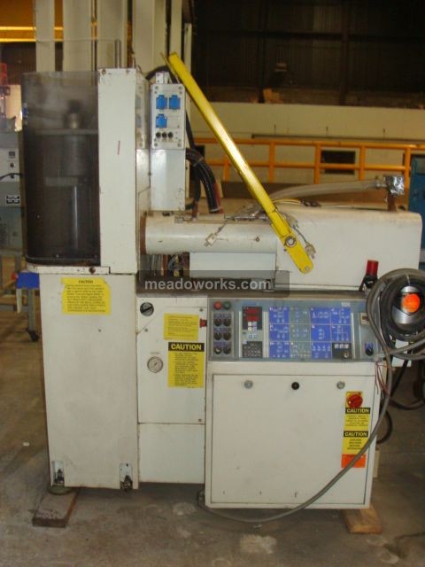 1994 Battenfeld Plus 250-50VV - 190-2.jpg