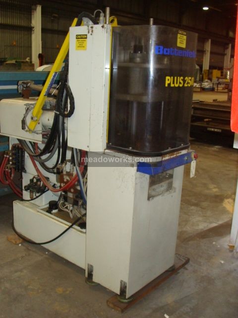 1994 Battenfeld Plus 250-50VV - 190-3.jpg