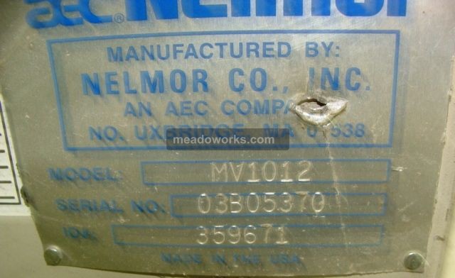 Nelmor MV1012 - 1900-3.JPG