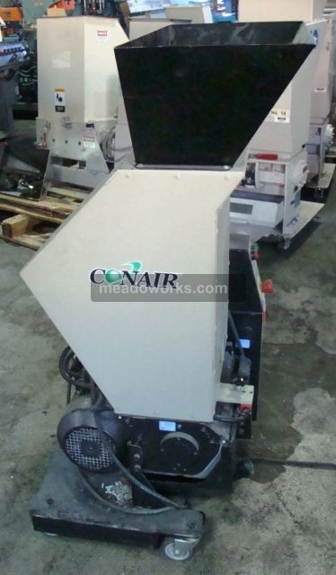 Conair NCR-614 - 1903-3.JPG