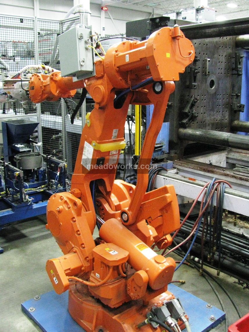 2007 ABB 4400/45 type B - 1909-0.jpg