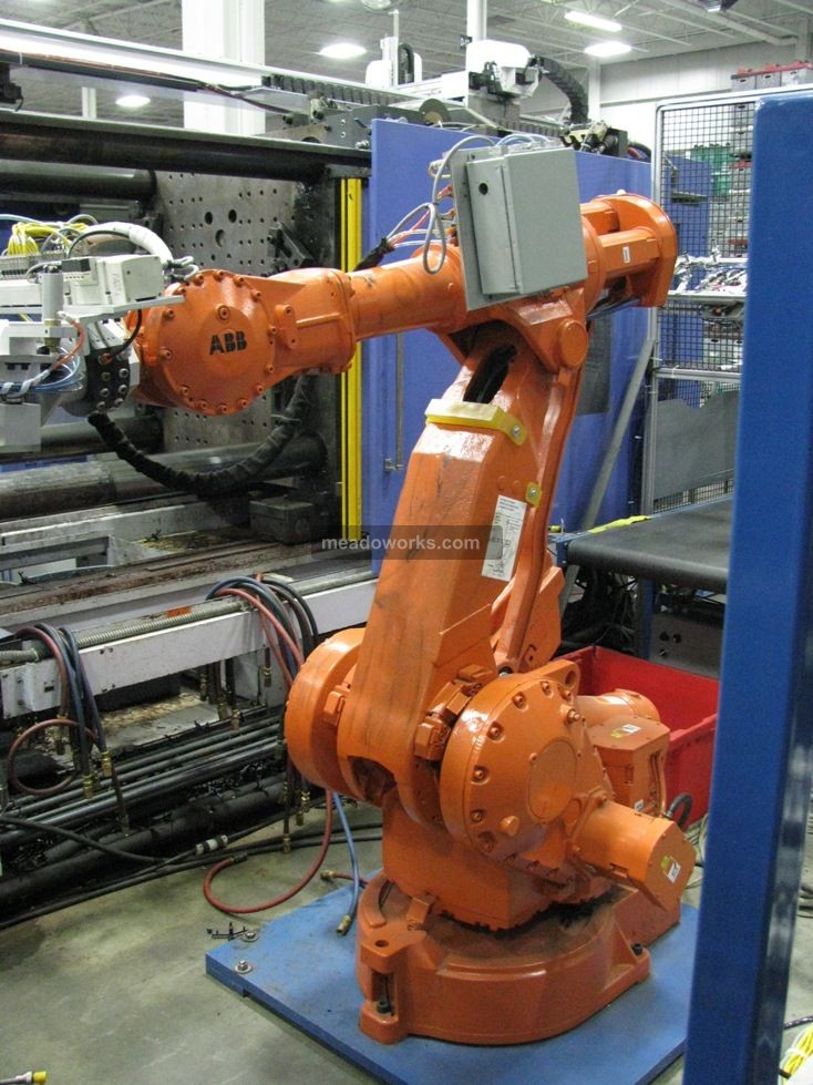 2007 ABB 4400/45 type B - 1909-1.jpg