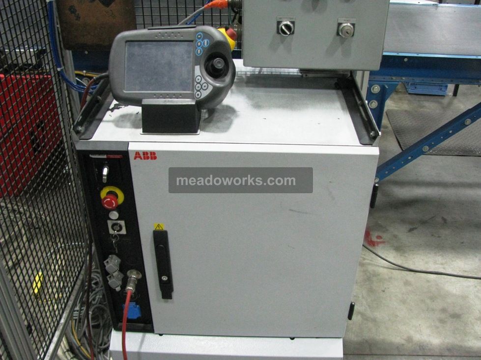 2007 ABB 4400/45 type B - 1909-2.jpg