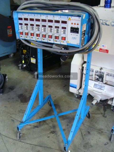 DME MFP8G - 1912-0.jpg