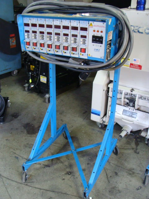DME MFP8G - 1912-0.jpg