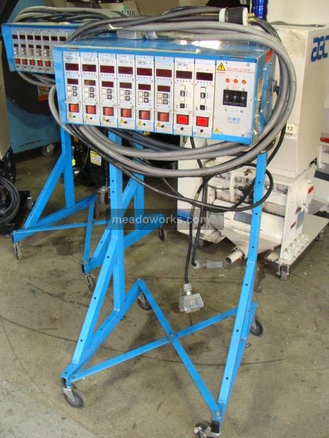DME MFP8G - 1913-0.jpg