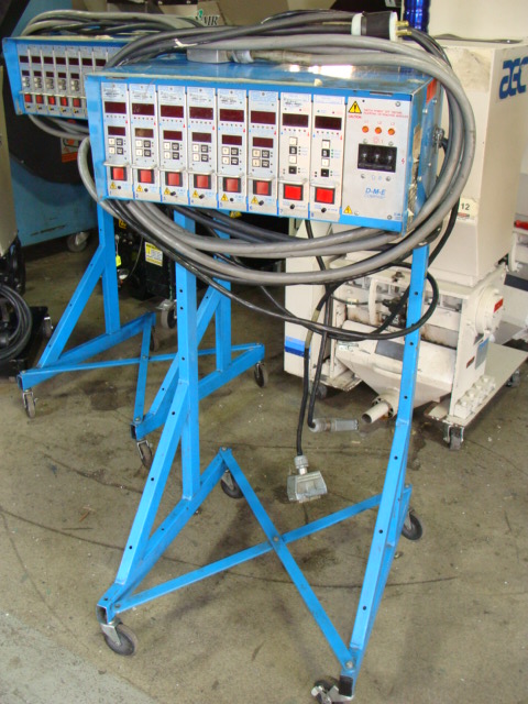 DME MFP8G - 1913-0.jpg