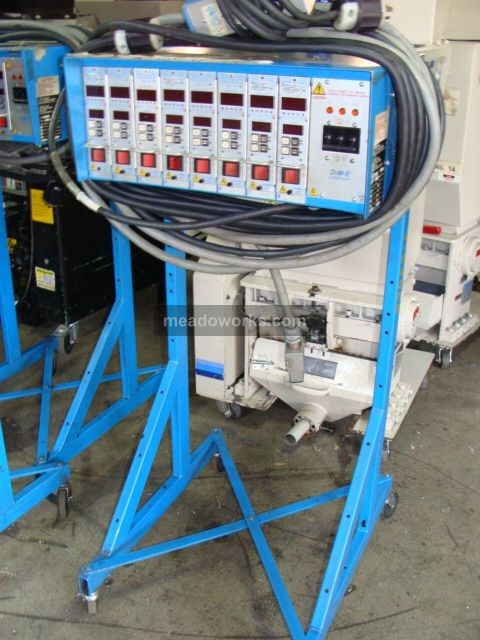 DME MFP8G - 1914-0.jpg