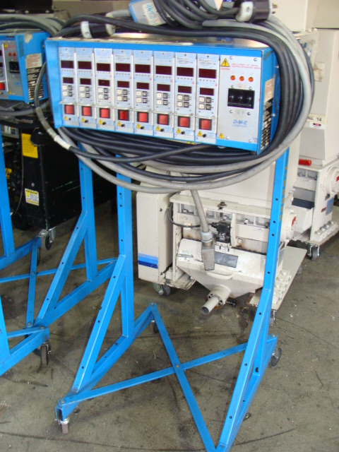 DME MFP8G - 1914-0.jpg