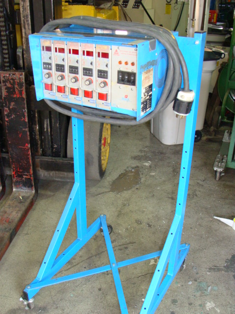 DME MFP5G - 1916-0.jpg