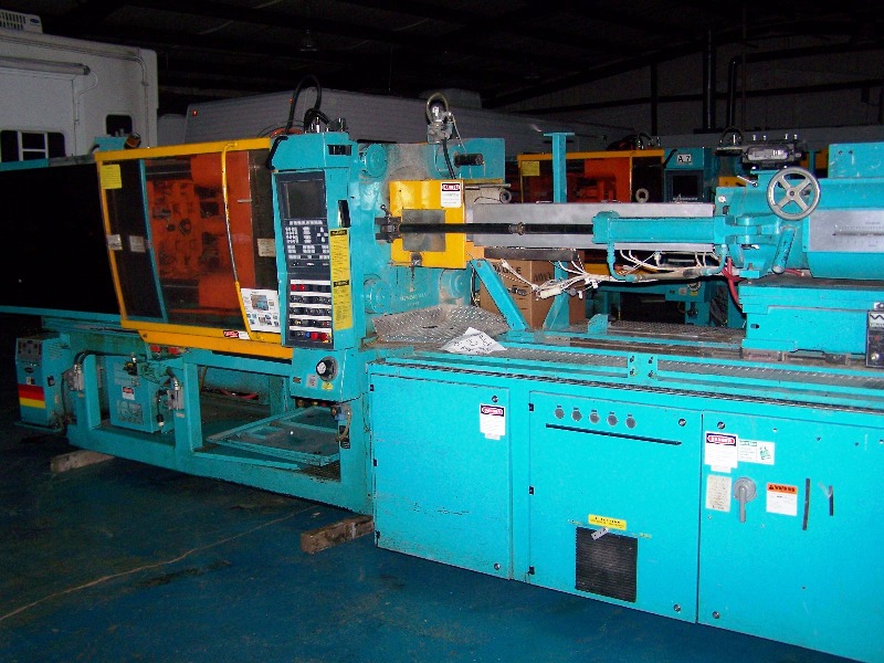 1995 Engel ES 1300/250 - 1920-0.jpg