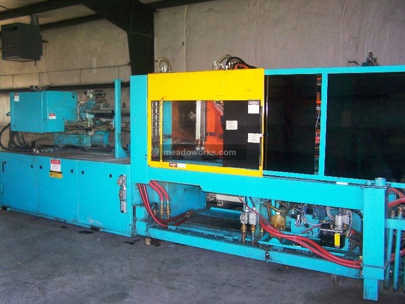 1995 Engel ES 1300/250 - 1920-1.jpg