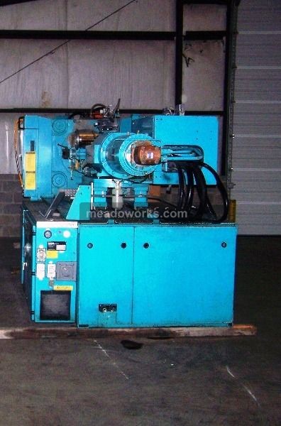 1995 Engel ES 1300/250 - 1920-2.jpg