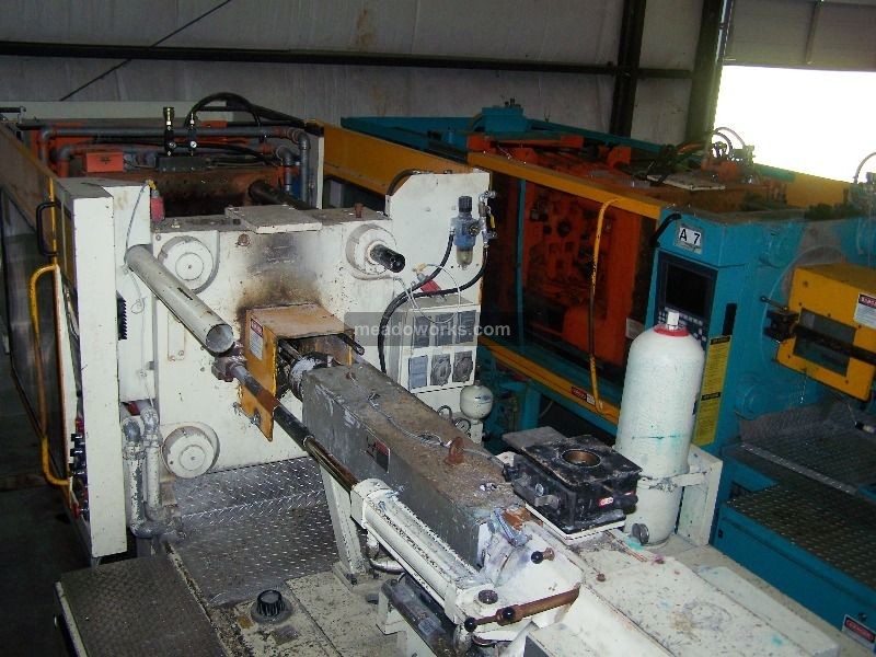 1993 Engel ES700/250 - 1921-1.jpg