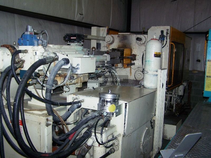 1993 Engel ES700/250 - 1921-2.jpg